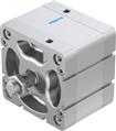 Festo ADN-100-25-A-PPS-A Compact cylinder