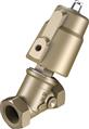 Festo VZXF-L-M22C-M-B-N1-230-H3B1-50-10 Angle seat valve