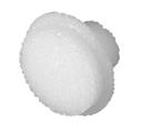 Festo OASI-20-E Suction-cup insert