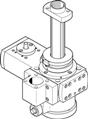 Festo EHMB-25-200 Rotary lifting module