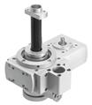 Festo EHMB-32-100 Rotary lifting module