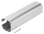 Festo EASC-H1-20-200 Covering