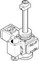 Festo EHMB-20-200 Rotary lifting module