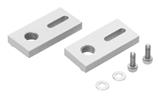Festo SL-DSM-S-M5-B Sensor bracket