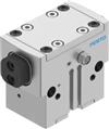 Festo HGPD-25-A-G1 Parallel gripper