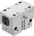 Festo HGPD-35-A Parallel gripper