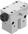 Festo HGPD-35-A-G1 Parallel gripper