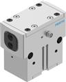 Festo HGPD-35-A-G2 Parallel gripper