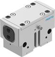 Festo HGPD-40-A Parallel gripper