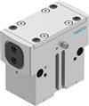 Festo HGPD-40-A-G2 Parallel gripper