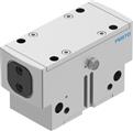 Festo HGPD-63-A Parallel gripper