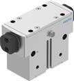 Festo HGPD-63-A-G1 Parallel gripper