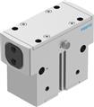 Festo HGPD-63-A-G2 Parallel gripper