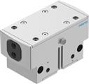 Festo HGPD-80-A Parallel gripper