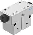 Festo HGPD-80-A-G1 Parallel gripper