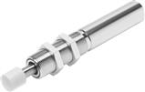 Festo DYSR-8-8-Y5 Shock absorber