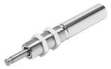 Festo DYSR-12-12-Y5 Shock absorber