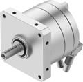 Festo DSM-T-12-270-CC-A-B Semi-rotary drive