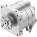 Festo DSM-T-12-270-CC-FW-A-B Semi-rotary drive