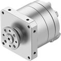 Festo DSM-T-16-270-P-FW-A-B Semi-rotary drive