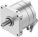 Festo DSM-T-16-270-CC-A-B Semi-rotary drive