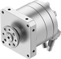 Festo DSM-T-16-270-CC-FW-A-B Semi-rotary drive