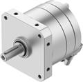 Festo DSM-T-25-270-CC-A-B Semi-rotary drive