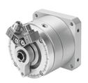 Festo DSM-T-32-270-P-A-B Semi-rotary drive