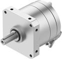Festo DSM-T-32-270-CC-A-B Semi-rotary drive