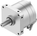 Festo DSM-T-40-270-CC-A-B Semi-rotary drive