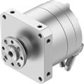 Festo DSM-T-40-270-CC-FW-A-B Semi-rotary drive