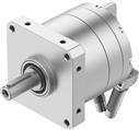 Festo DSM-T-63-270-CC-A-B Semi-rotary drive