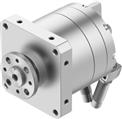 Festo DSM-T-63-270-CC-FW-A-B Semi-rotary drive