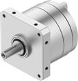 Festo DSM-T-12-270-A-B Semi-rotary drive