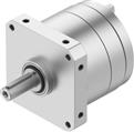 Festo DSM-T-32-270-A-B Semi-rotary drive