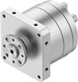 Festo DSM-T-12-270-FW-A-B Semi-rotary drive