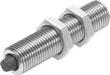 Festo DYEF-S-M12-Y1 Shock absorber