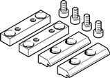 Festo EAHF-G1-45-P Profile mounting