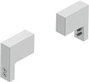 Festo BUB-HGPD-16 Gripper jaw blank