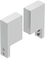 Festo BUB-HGPD-50 Gripper jaw blank