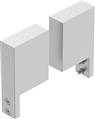 Festo BUB-HGPD-63 Gripper jaw blank