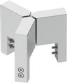 Festo BUB-HGDD-35 Gripper jaw blank