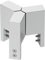 Festo BUB-HGDD-63 Gripper jaw blank