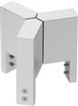 Festo BUB-HGDD-80 Gripper jaw blank
