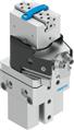 Festo HGDS-PP-12-P1-A-B Swivel/gripper unit