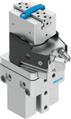 Festo HGDS-PP-12-YSRT-A-B Swivel/gripper unit