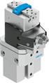 Festo HGDS-PP-16-P-A-B Swivel/gripper unit