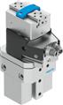 Festo HGDS-PP-16-P1-A-B Swivel/gripper unit