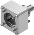Festo EAMM-A-M43-60G Axial kit