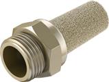 Festo AMTE-M-LH-G38 Silencer